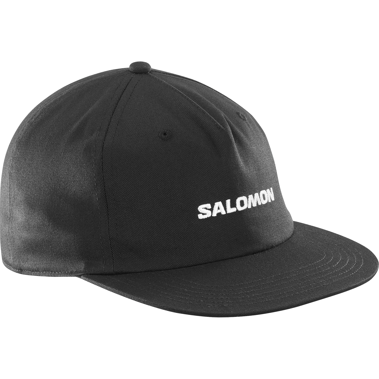 CAP FLAT