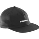 CAP FLAT
