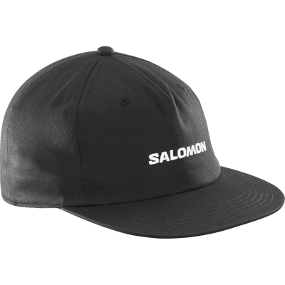 CAP FLAT