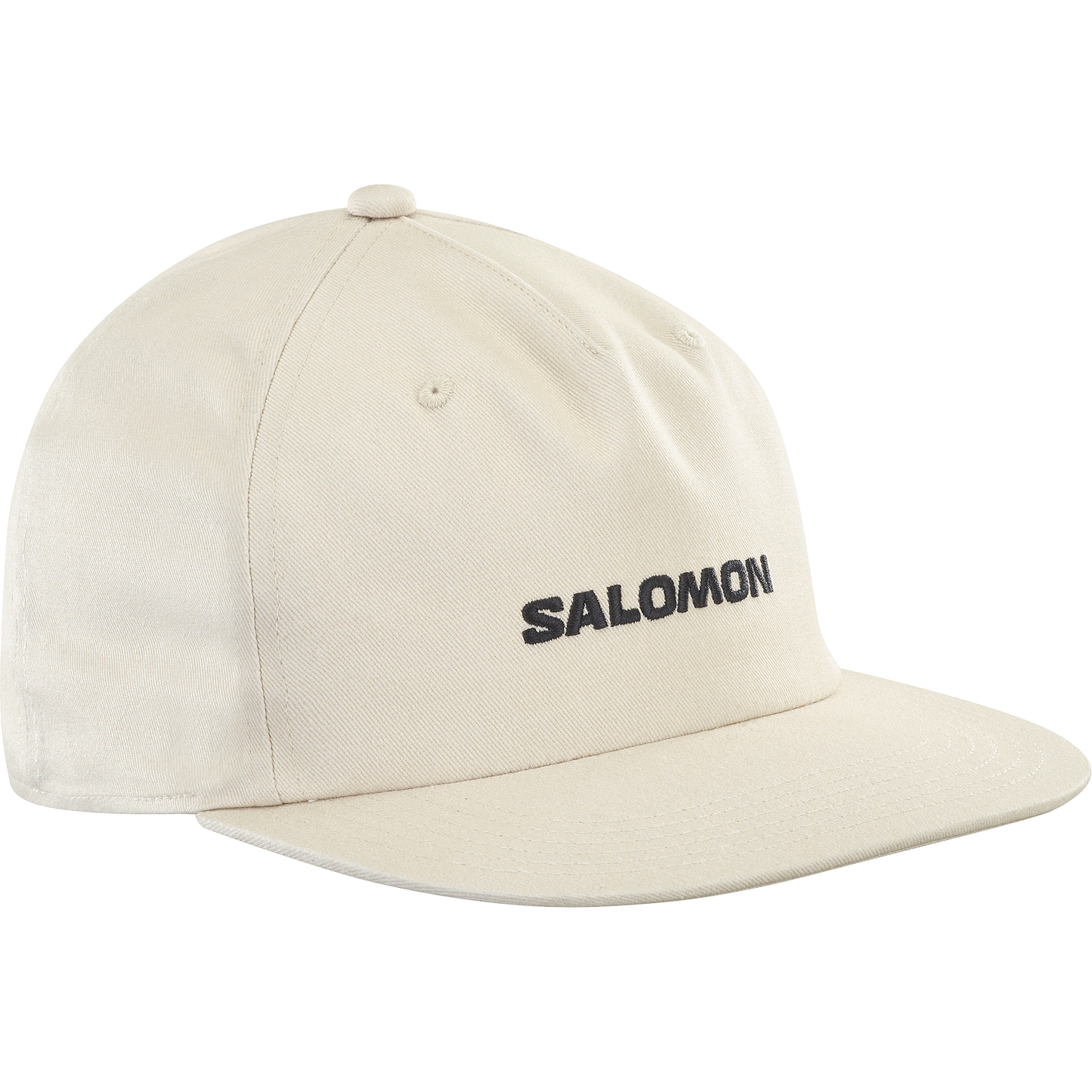 CAP FLAT