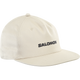 CAP FLAT