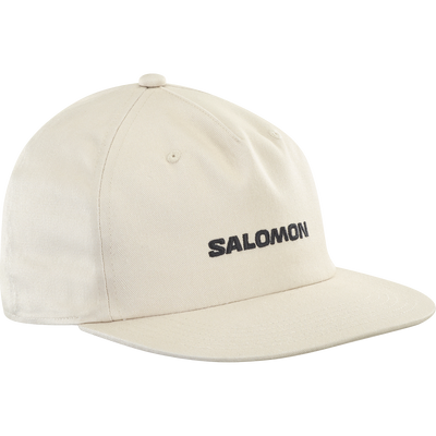 CAP FLAT