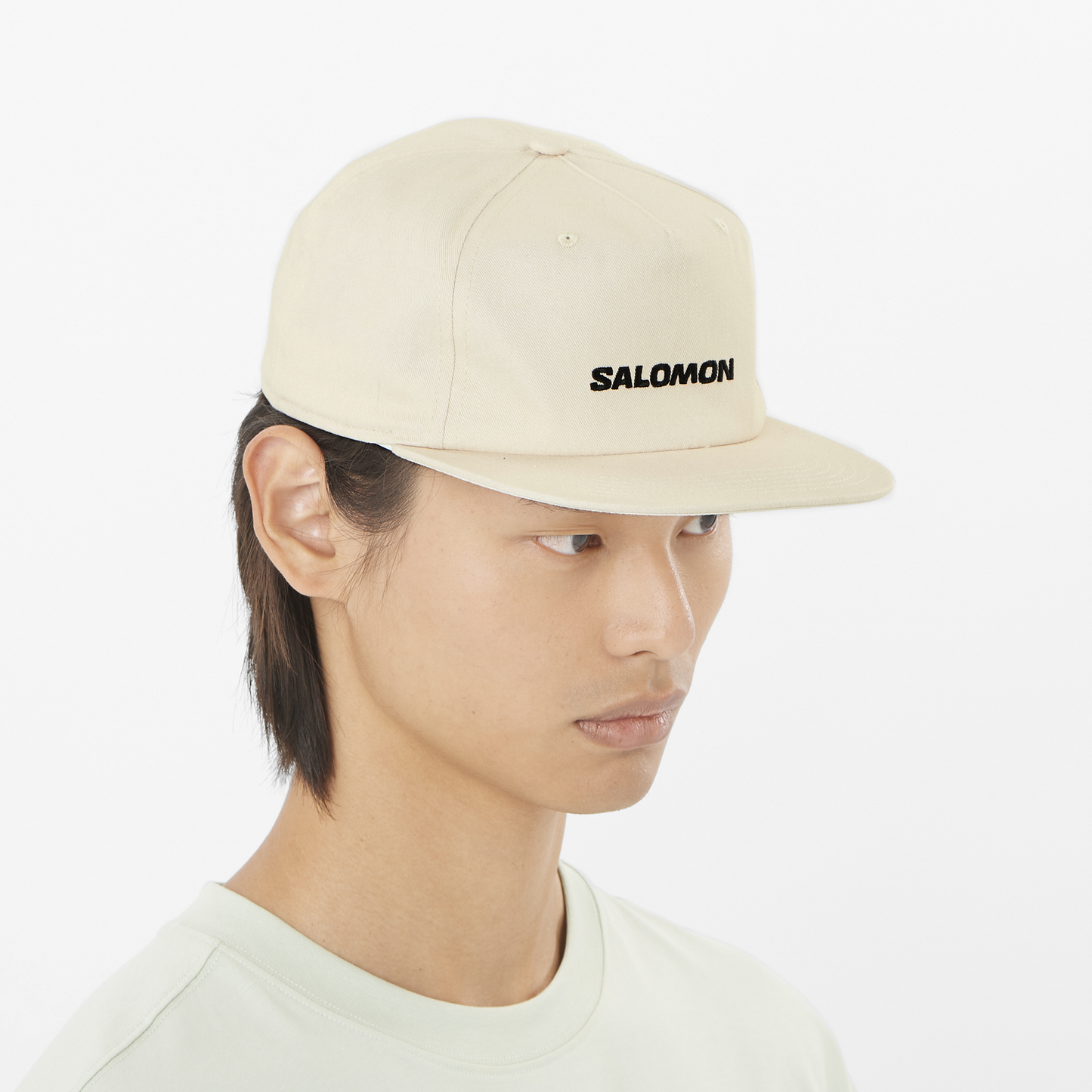 CAP FLAT