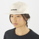 CAP FLAT