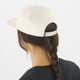 CAP FLAT