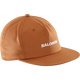 CAP FLAT