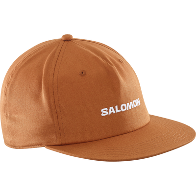 CAP FLAT