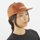 CAP FLAT