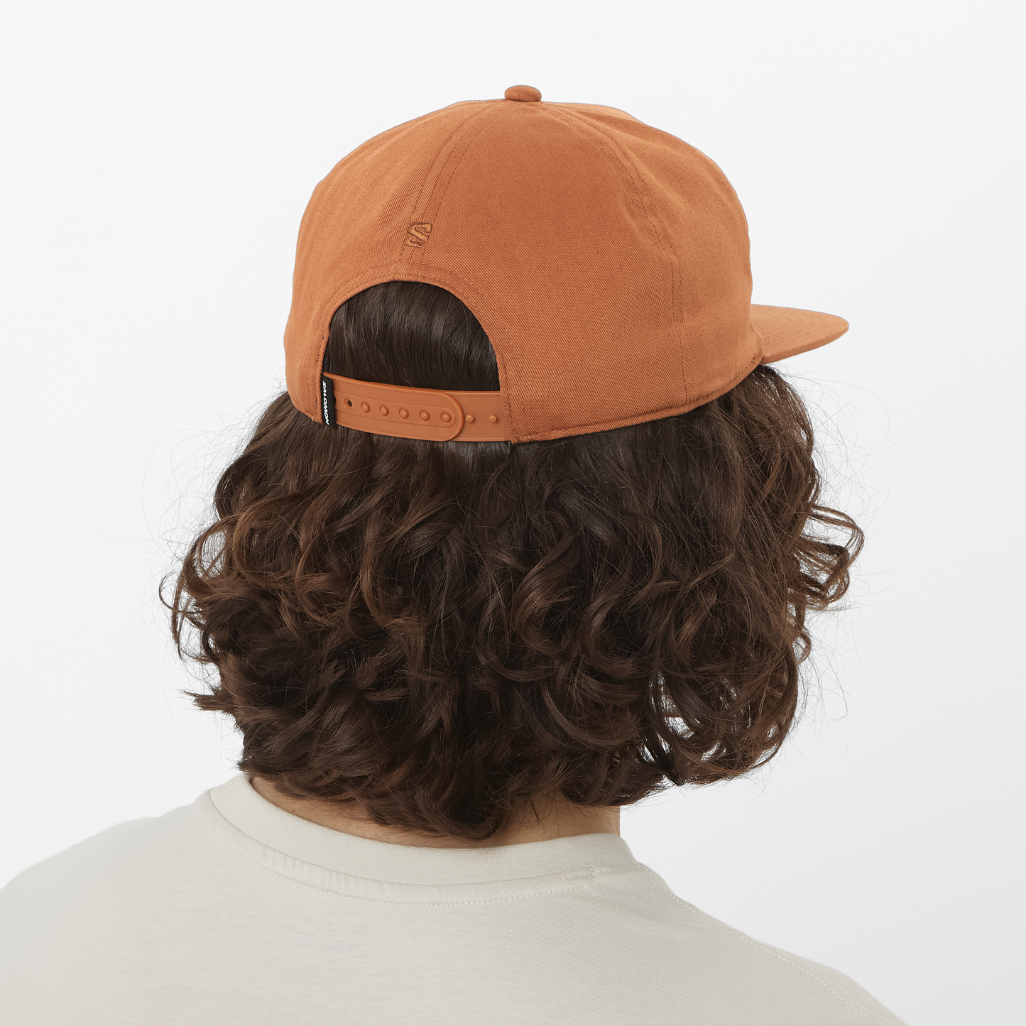 CAP FLAT