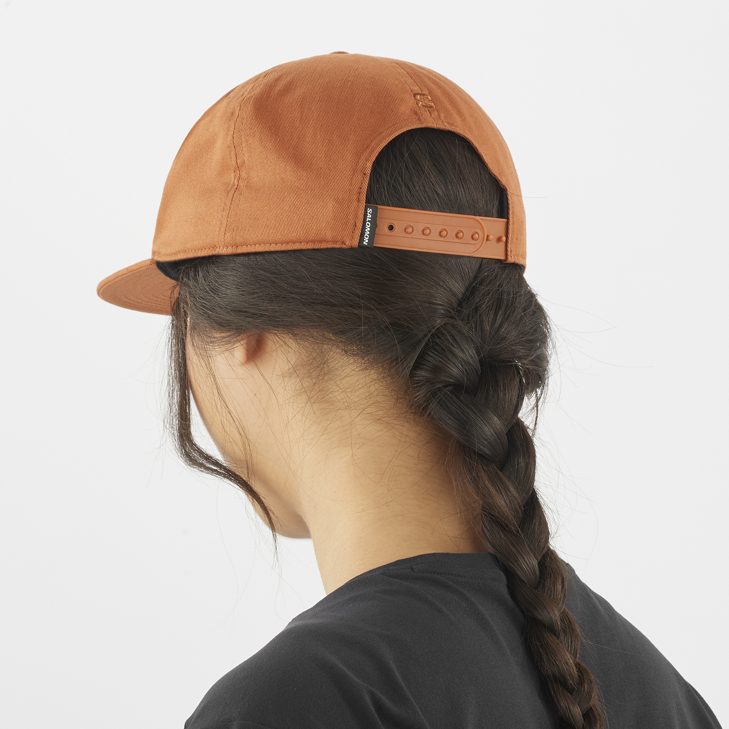 CAP FLAT