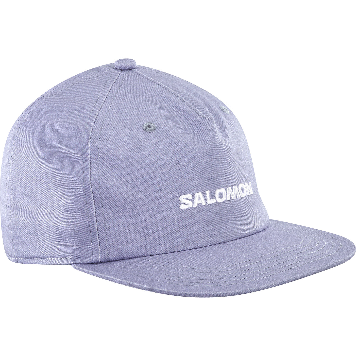 CAP FLAT