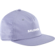 CAP FLAT