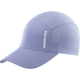 SHAKEout