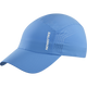SHAKEout