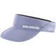 SHAKEout