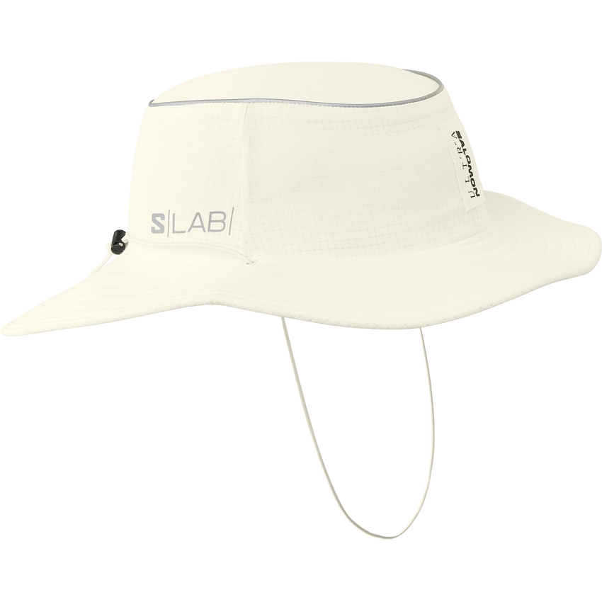 S/LAB SALOMON ULTRA BOB
