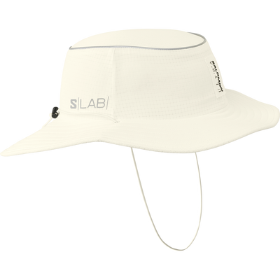S/LAB SALOMON ULTRA BOB