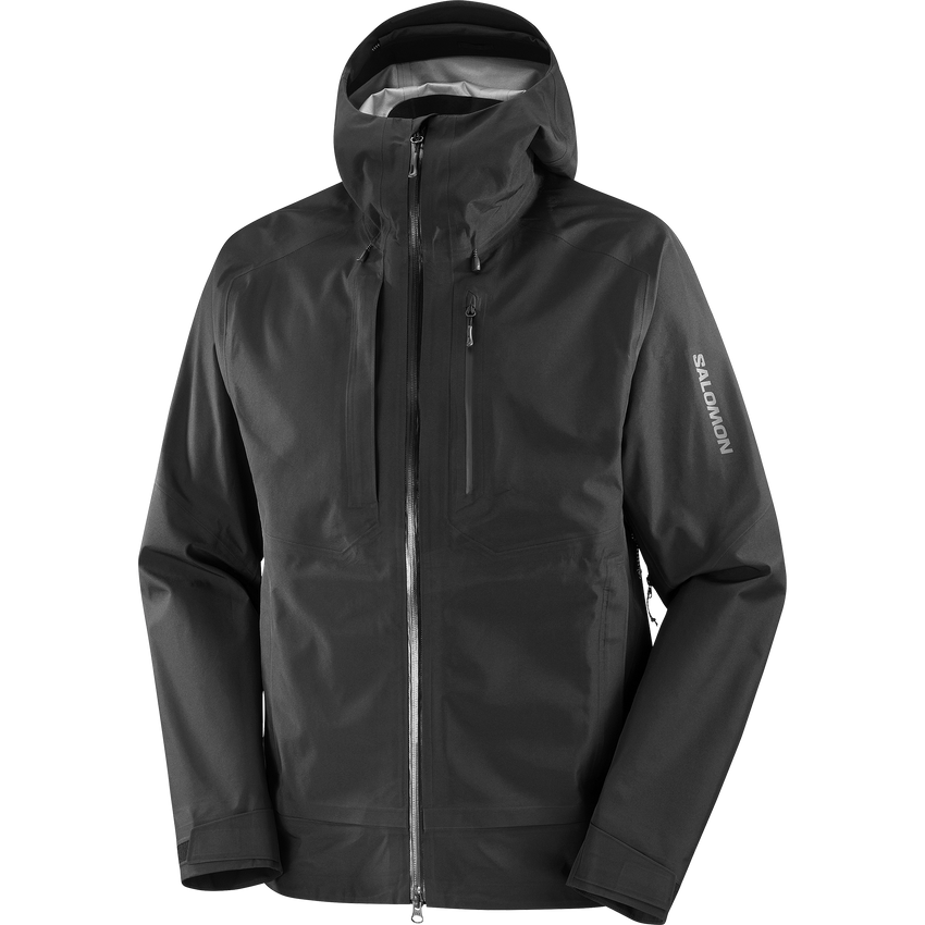 OUTLINE 3L GORE-TEX