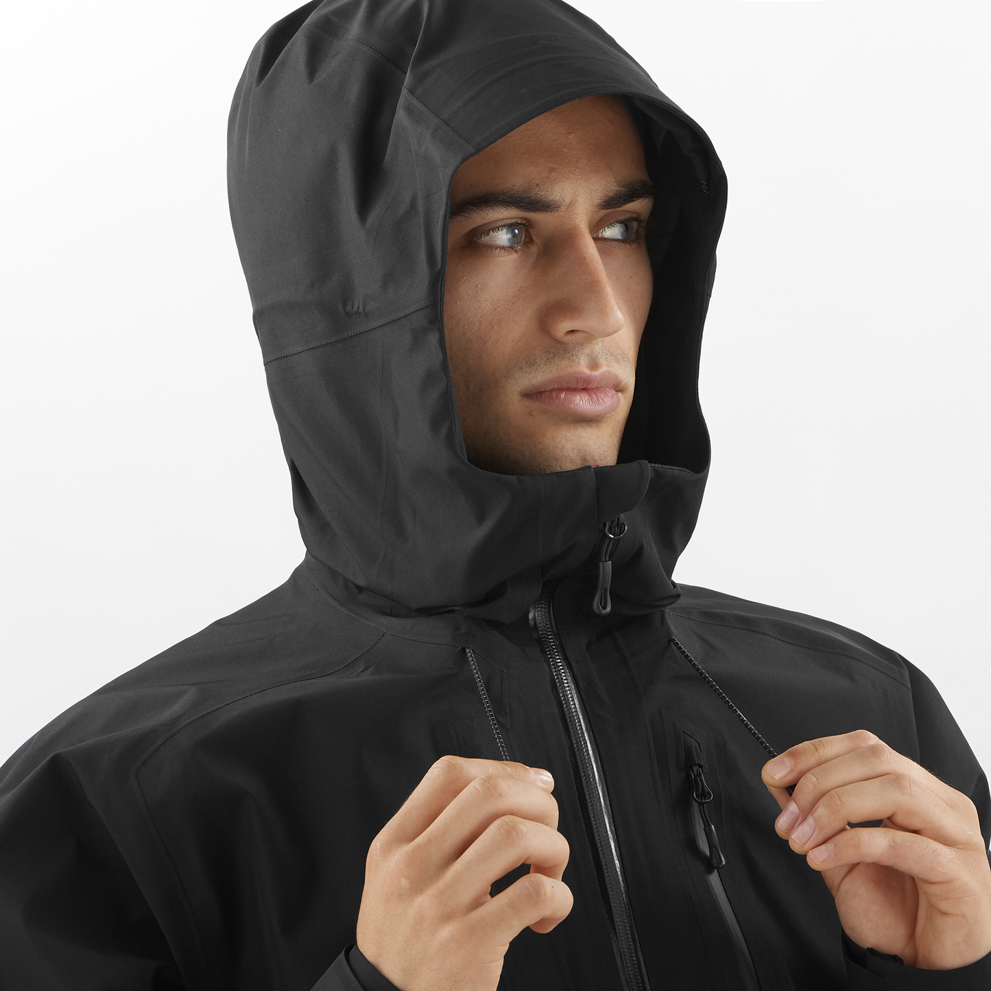 OUTLINE 3L GORE-TEX