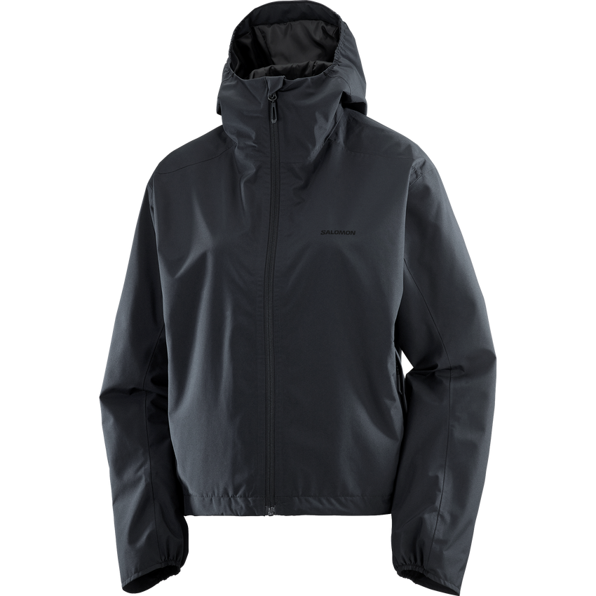 OUTSCAPE 2L