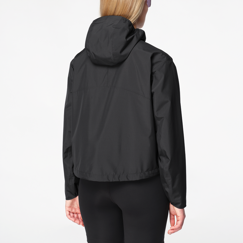 OUTSCAPE 2L