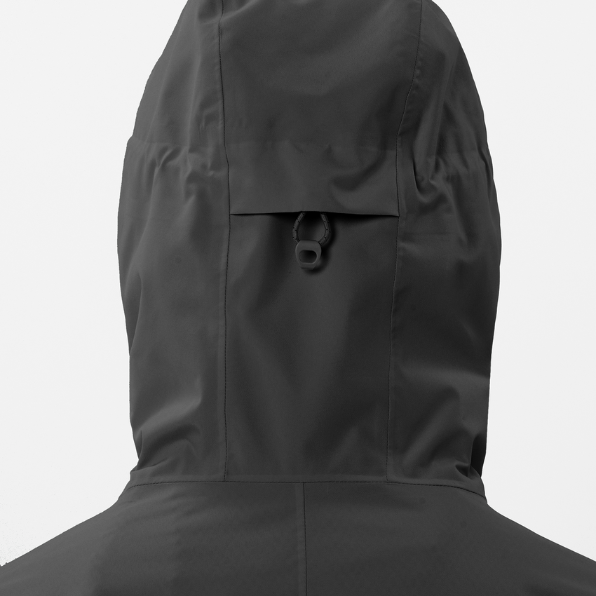 OUTSCAPE 2L