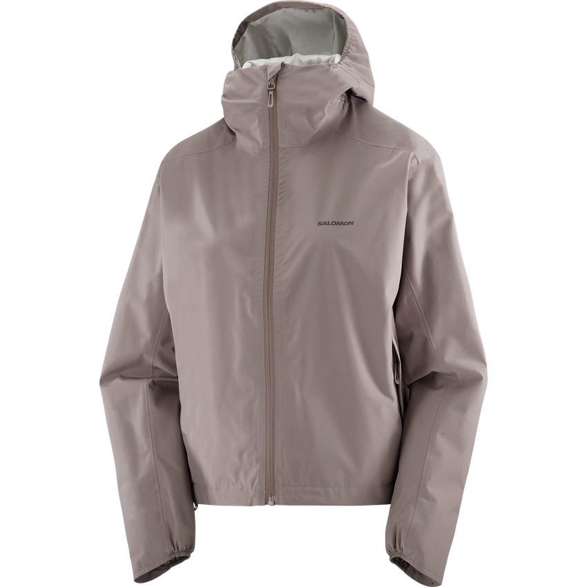 OUTSCAPE 2L