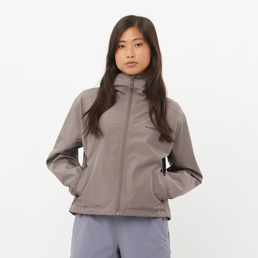 OUTSCAPE 2L