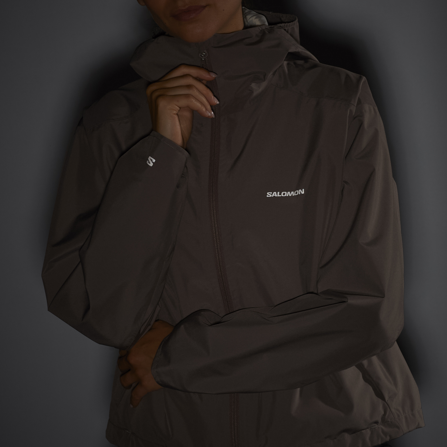 OUTSCAPE 2L