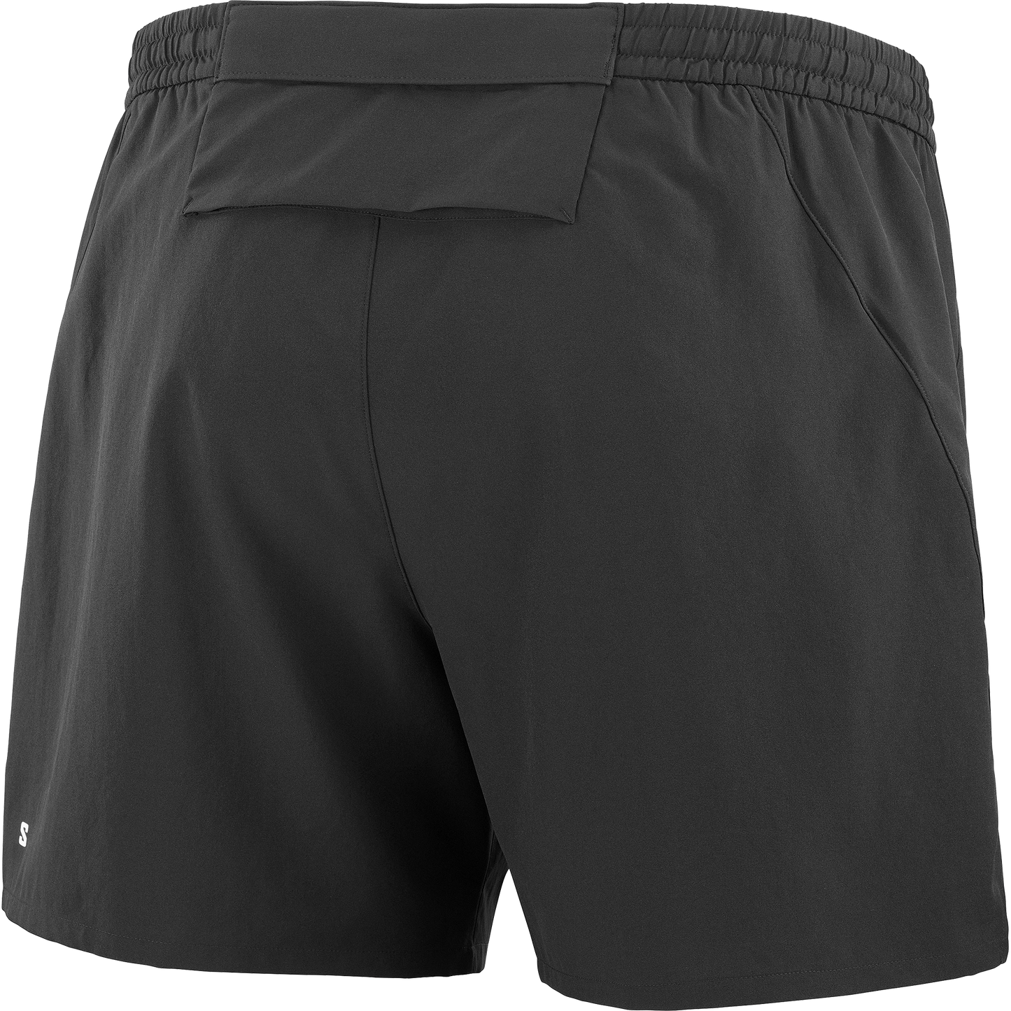 SHAKEout EASY 5”