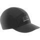 SALOMON CAP MM6
