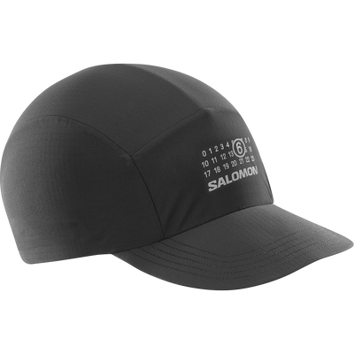 SALOMON CAP MM6