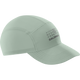 SALOMON CAP MM6