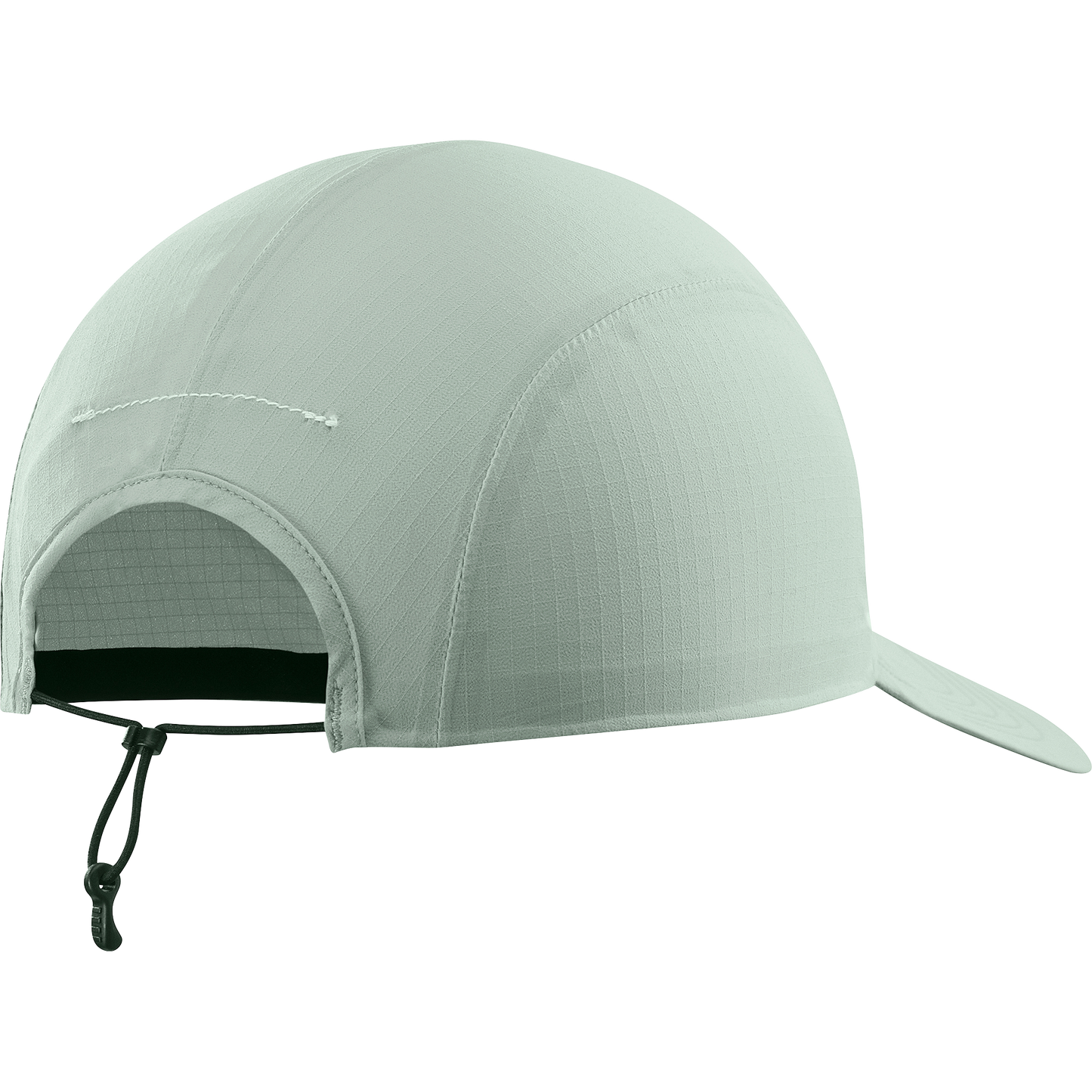 SALOMON CAP MM6