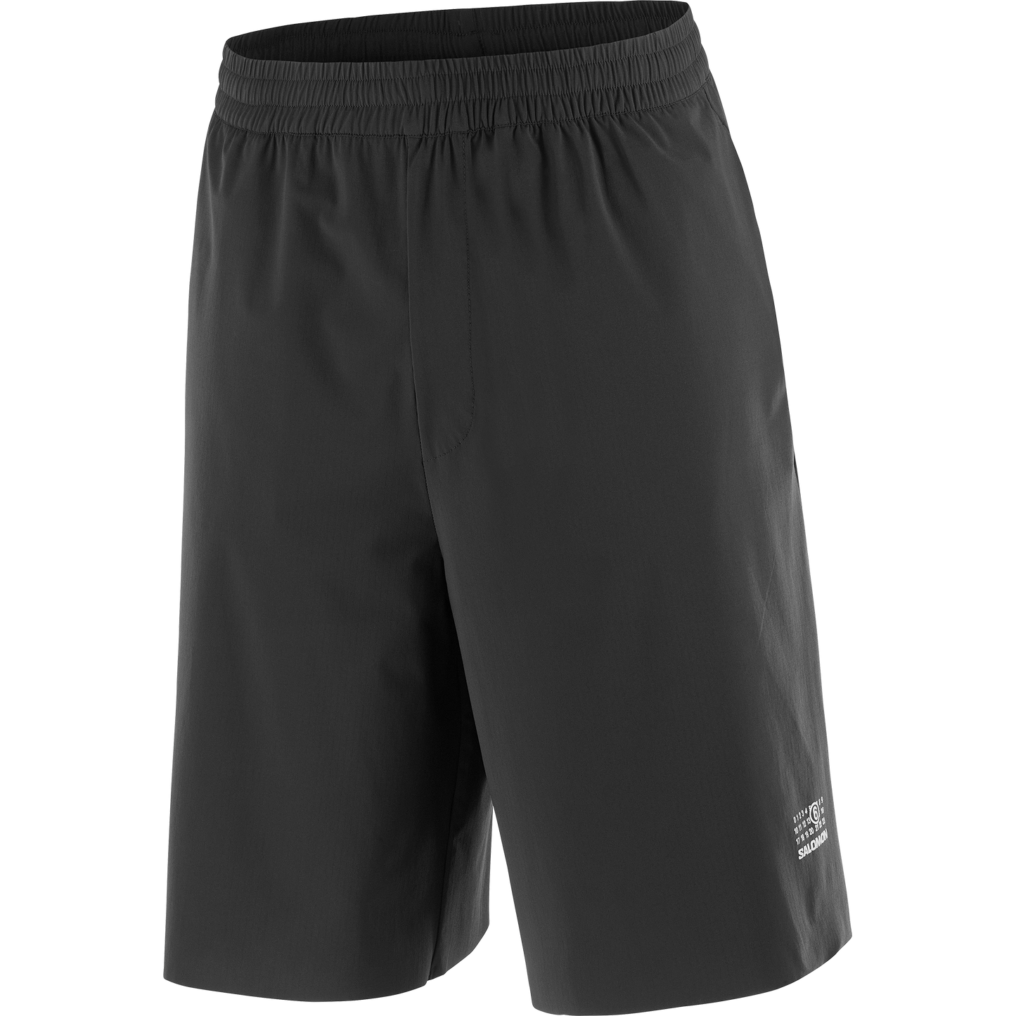 SALOMON WIDE SHORT MM6