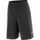 SALOMON WIDE SHORT MM6