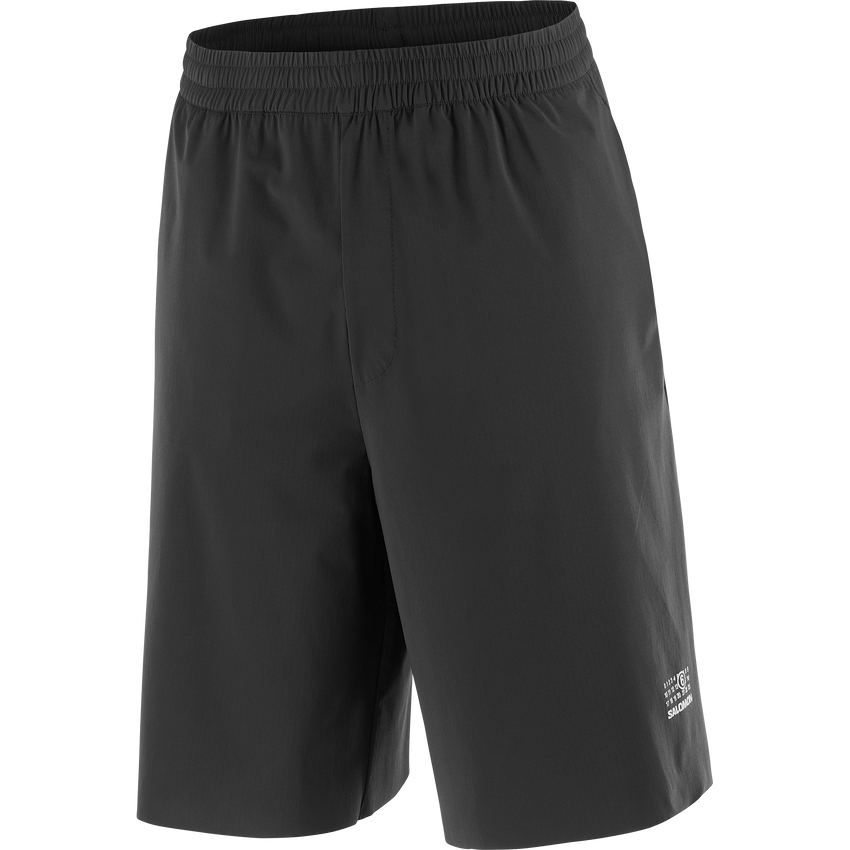SALOMON WIDE SHORT MM6