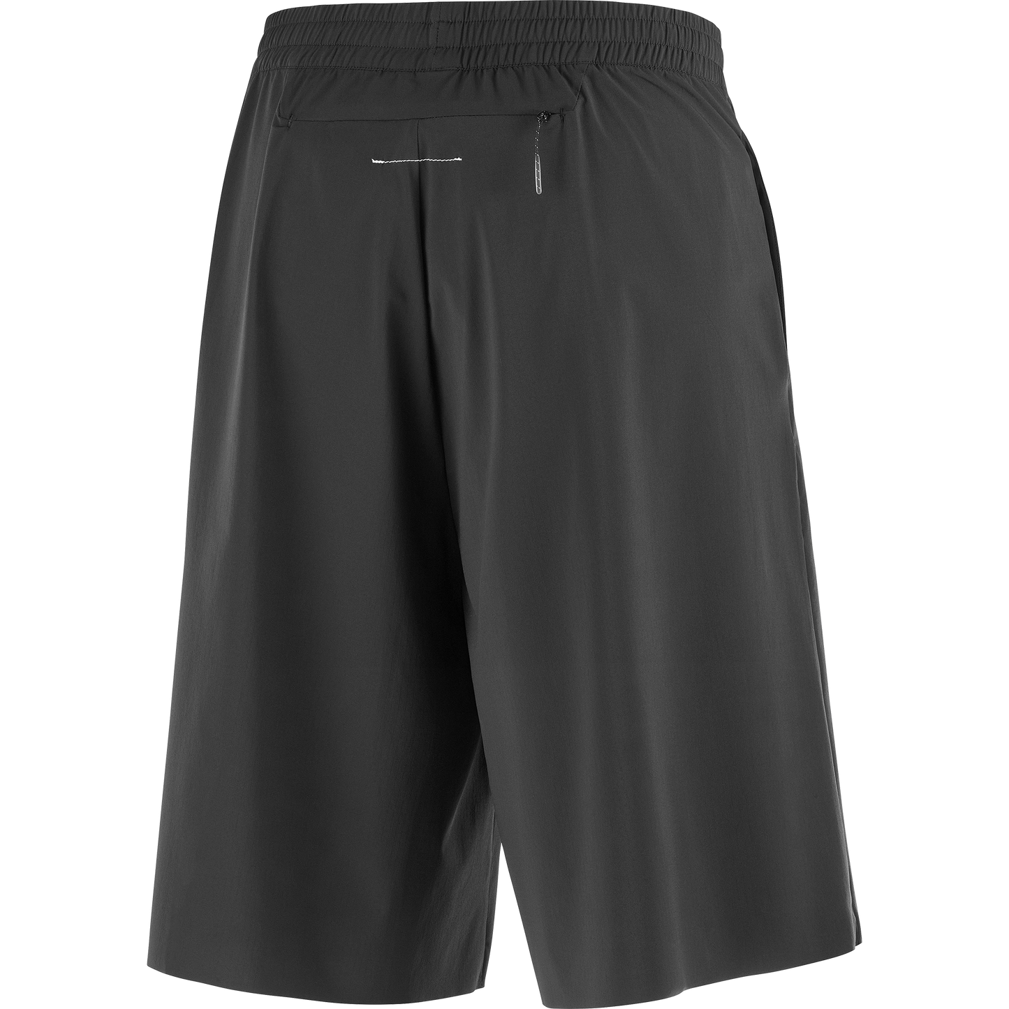 SALOMON WIDE SHORT MM6