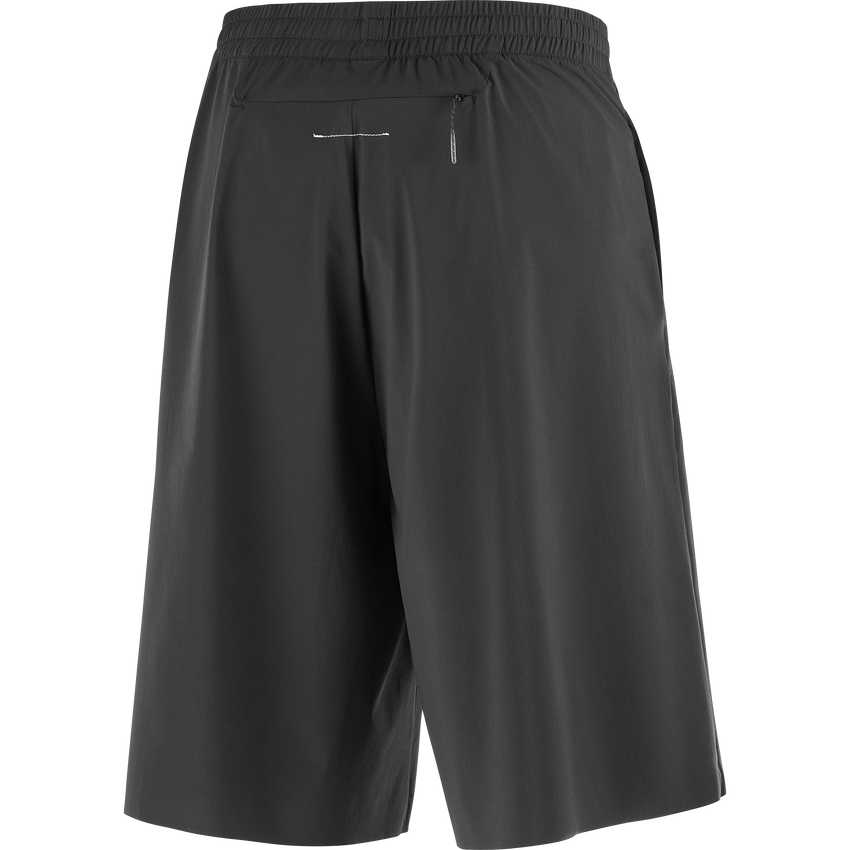 SALOMON WIDE SHORT MM6