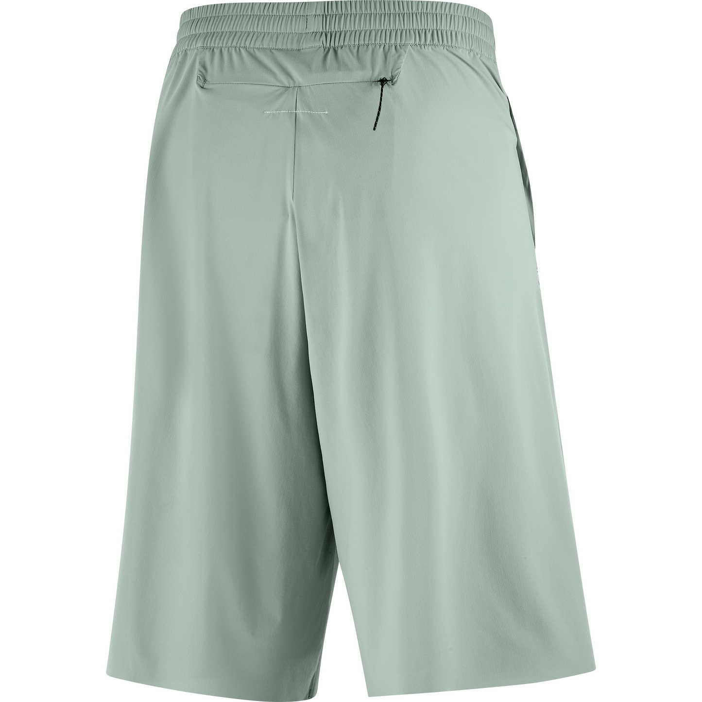 SALOMON WIDE SHORT MM6