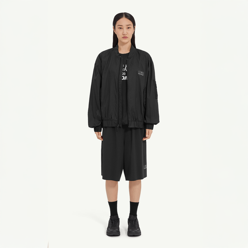 SALOMON BOMBER MM6
