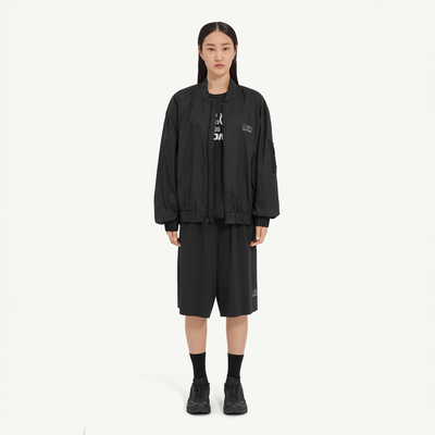 SALOMON BOMBER MM6