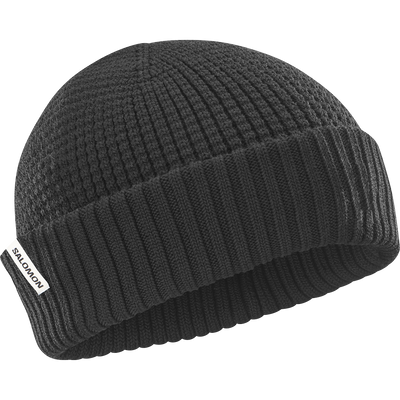 DOCKER BEANIE