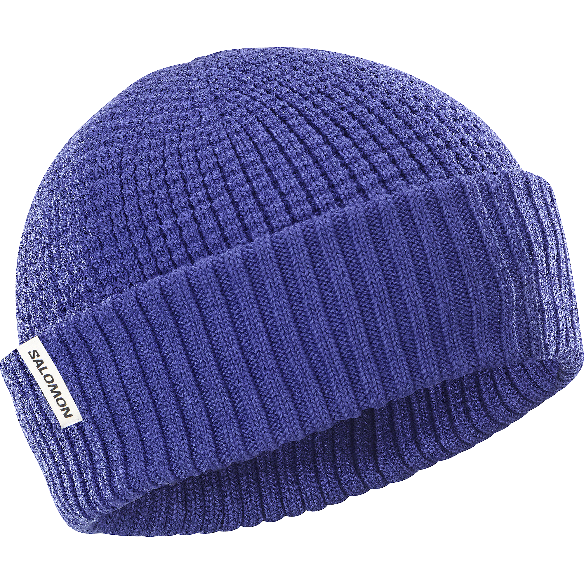 DOCKER BEANIE – サロモン公式オンラインストア