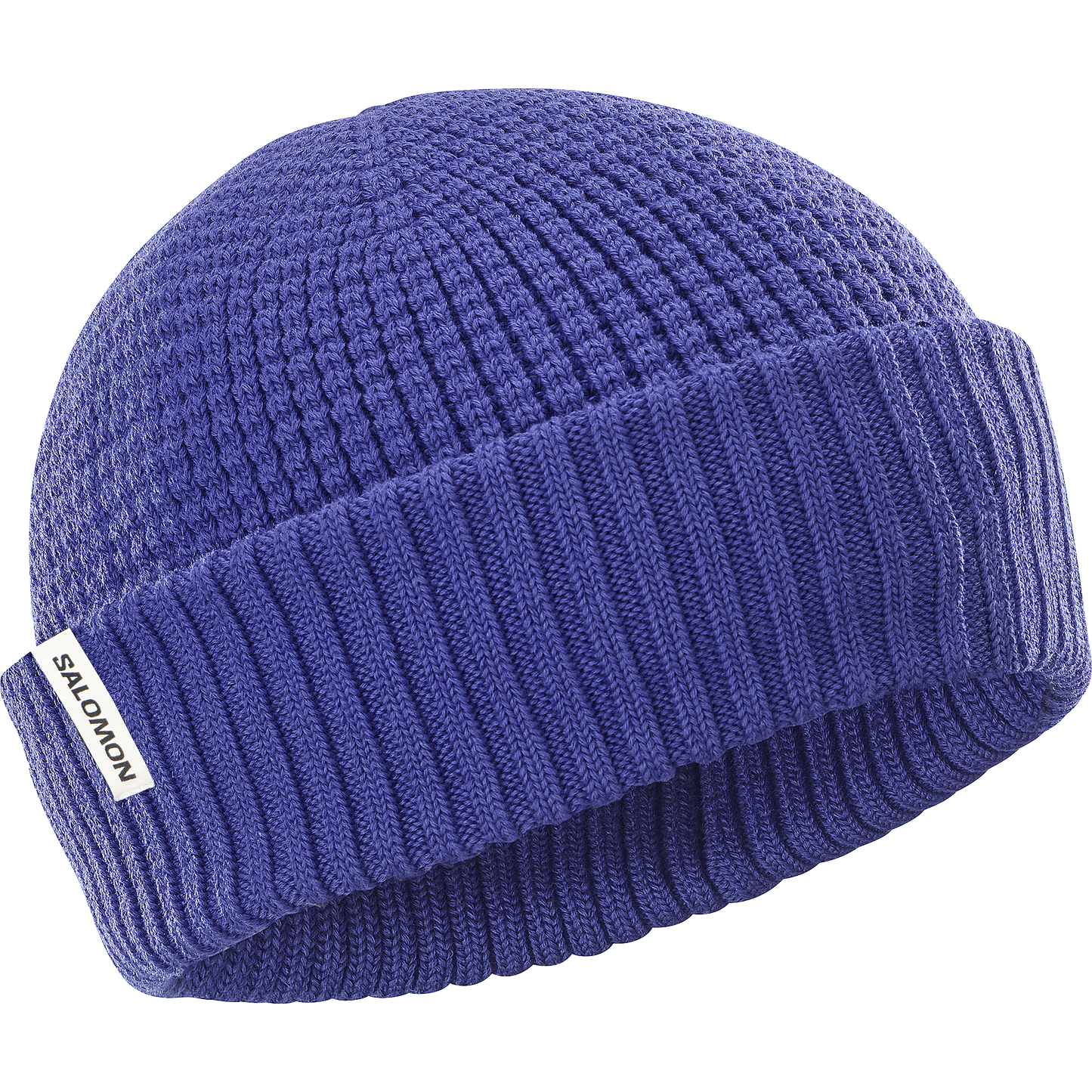 DOCKER BEANIE