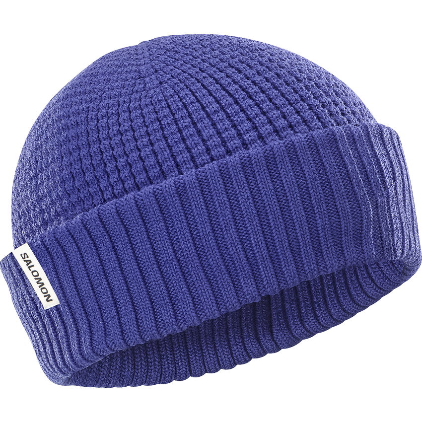 DOCKER BEANIE