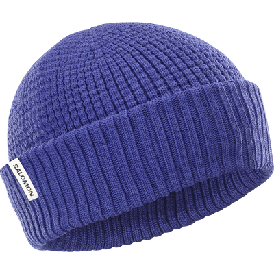 DOCKER BEANIE