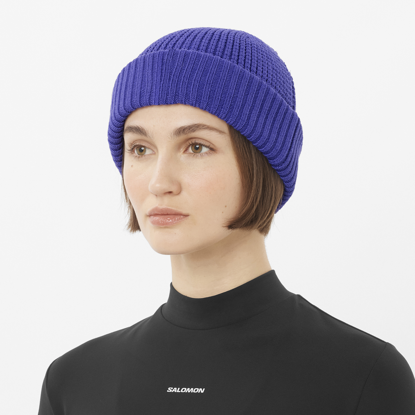DOCKER BEANIE