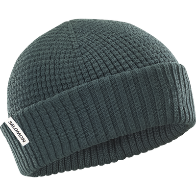 DOCKER BEANIE