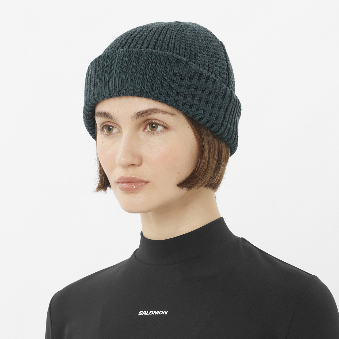 DOCKER BEANIE